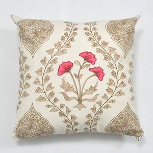 Fundas de Cojín de Lino y Algodón Impresas Personalizadas a Precios Accesibles – Fundas Decorativas para Cojines de Sofá para Decoración del Hogar - Product Image 1