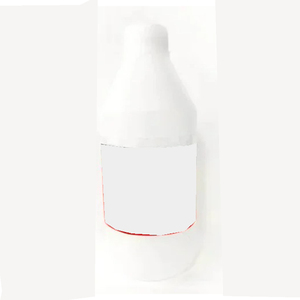 N-Octanol 1-Octanol 99,9% Qualité supérieure Matière première chimique pour applications industrielles - Product Image 3
