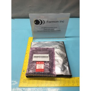 Tel U81-630028-4เซ็นเซอร์ PCB มัลติเพล็กซ์3, 147930-เชื่อถือได้ทั่วโลกมรดกอุปกรณ์เซมิคอนดักเตอร์และชิ้นส่วนที่ - Product Image 2