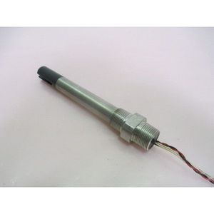 TEL, โตเกียวอิเล็กตรอน, 581-1AE1-006 เซนเซอร์ - อุปกรณ์และอะไหล่เซมิคอนดักเตอร์ระดับโลกที่เชื่อถือได้ - Product Image 5