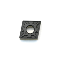 Thread Turning Tools Insert Direct Factory Wholesale Carbide Insert,Lathe Tools CNMG120408-MA BPC620
