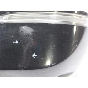 ชุดกระจกมองข้างซ้าย Equus ของแท้ มือสอง รุ่น 876103N520AF - Product Image 5