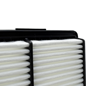 ไส้กรองอากาศเครื่องยนต์ไฮบริดสำหรับรถยนต์โซนาต้า DN8 รุ่น 28113L5100-JAUN อะไหล่แท้ OEM สำหรับเครื่องยนต์ไฮบริดปี 2020 ช่วยให้ได้อากาศบริสุทธิ์ - Product Image 6