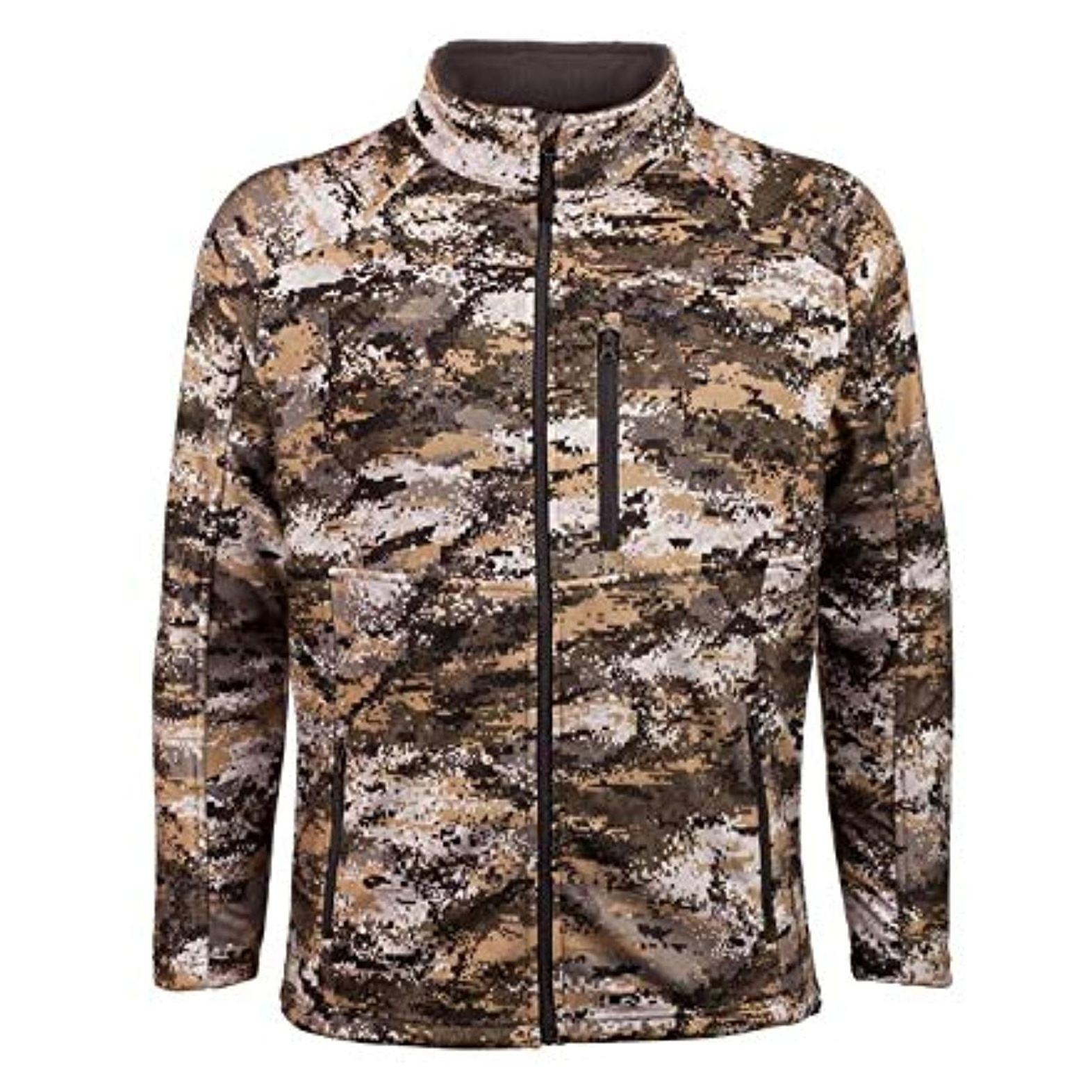 Couleur personnalisée