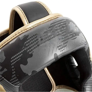 Casque de boxe 2026 – Meilleur casque de protection pour la boxe – Casque de protection sportif – Vente en gros - Product Image 3