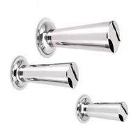 Pinces manuelles en acier inoxydable sur mesure de haute qualité, instruments chirurgicaux, outillage creux certifié CE