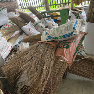 ก้านไม้มะพร้าวจากเวียดนามที่คัดสรรแล้วสำหรับผู้นำเข้าอุปกรณ์เสริมทั่วโลกและออกแบบชุดของขวัญที่ไม่เหมือนใคร99ข้อมูลทอง - Product Image 2