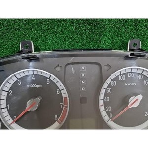 Conjunto de Panel de Instrumentos Grandeur/Azera TG 2005-2010, Usado, OEM 940033L000 - Product Image 2