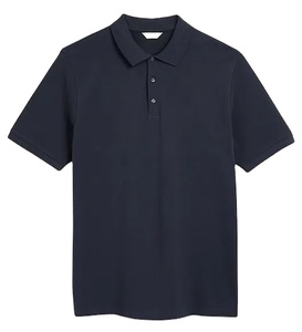 <b>Men's</b> <b>Polo</b> T <b>Shirt</b> Modern Short Sleeve Casual Collared Top for Summer Outdoor Sports Daily Wear <b>Green</b> Soft Comfortable - Product Image 6