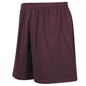 Nouveaux uniformes de football pour équipes sportives, fabriqués au Pakistan, à bas prix, séchage rapide, en spandex et polyester, téléchargés par Dress Sports. - Product Image 2