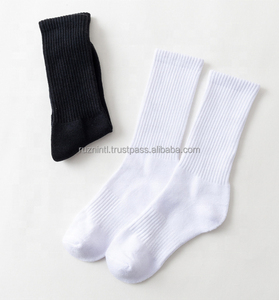 ถุงเท้าหุ้มข้อลายการ์ตูนน่ารักถุงเท้าผ้าฝ้ายนุ่มตัดต่ำสำหรับผู้หญิงถุงเท้าฤดูร้อนลำลองสวมใส่สบายทุกวัน - Product Image 6