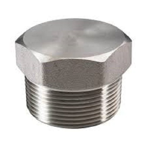 หัวปลั๊กเสียบหกเหลี่ยม - Product Image 4