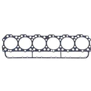 Joint de moteur automobile haute précision en matériau composite, pièce de rechange OEM pour moteurs diesel et essence - Product Image 1