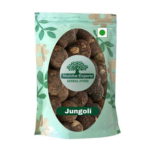 Jungoli entier Jugoli herbe sèche de Jingoli herbes crues séchées extrait de plante en gros produit à base de plantes - Product Image 2