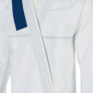 Hot Sale Customized Durable Brazilian Jiu Jitsu gi uniform For <b>training</b> and competitions with stitching and strong material - Product Image 3