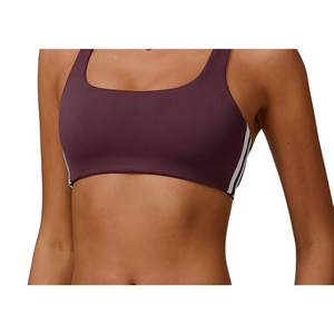 Soutien-gorge de sport 2026 en promotion pour l'entraînement, la course, le yoga et les activités de plein air – Soutien élevé, sans coutures, confortable, extensible et respirant - Product Image 1