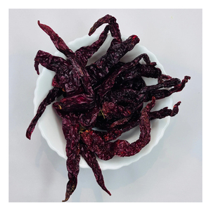 Chile Rojo Seco Natural Picante de Alta Calidad, Chile en Polvo Kimchi, Disponible a Precio Competitivo - Product Image 4