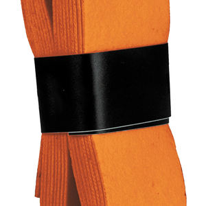 Cinta de Agarre de Gamuza de Larga Duración para Palos de Hockey, para Entrenamiento Profesional y Competición en Interiores y Exteriores, para Hockey sobre Hielo - Product Image 4