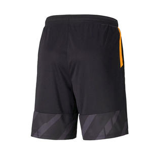 Uniformes de sport sublimés, impression personnalisée avec couleur personnalisée, uniforme de football à séchage rapide pour entraînement en club unisexe - Product Image 6