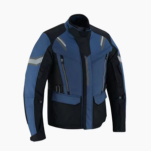 Chaquetas Textiles - Product Image 4