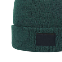 Bonnets au design unique pour hommes, légers et confortables, bonnets au prix le plus bas, design personnalisé pour unisexe