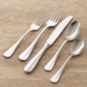 Collection de vaisselle de luxe contemporaine pour l'hôtellerie, destinée aux acheteurs mondiaux - Product Image 4