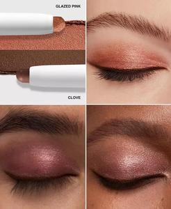 Coffret cadeau bâton d'ombres à paupières crème longue tenue | Bobbi Brown - Product Image 3