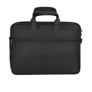 Lightweight Best Service Comfortable High Quality Reasonable Multi Pockets Water Resistant Waterproof Travel <b>Laptop</b> <b>Backpack</b> - Product Image 2