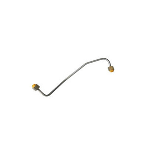 ท่อหัวฉีดไฮดรอลิกหมายเลข 2 สำหรับรถแทรกเตอร์ Massey Ferguson 35354266 อะไหล่ที่ใช้ได้กับ MF 165 168 175 - Product Image 1