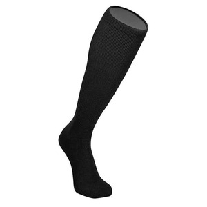 <b>Sport</b> <b>Socks</b> Athletic Basketball Soccer Custom <b>Socks</b> Hand Drawn Print Bottom Low MOQ <b>White</b> <b>Socks</b> - Product Image 1