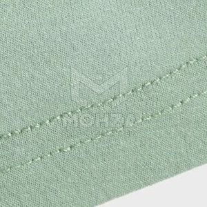 Débardeur tricoté décontracté pour homme, haute qualité, séchage rapide, respirant, 100 % coton – Meilleure vente - Product Image 6