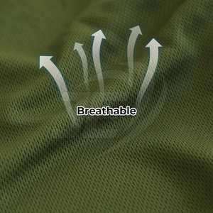 Services OEM 2026 Nouveaux masques balaclavas en gros pour le cyclisme, couvre-visage complet avec logo personnalisé - Product Image 6