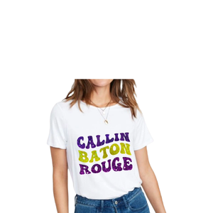 Camiseta de Jersey de Algodón 100% para Mujer, Manga Corta, Cuello Redondo, Informal, Transpirable, para Primavera/Verano - Product Image 1