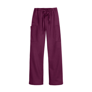 Uniformes Médicos para Mujer, Fabricante de Uniformes Profesionales para el Sector Salud - Product Image 6