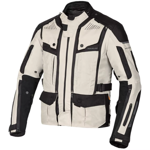 Nouvelle veste de moto pour homme, style classique, vêtements de moto, vêtements de sport, manteau d'hiver, vestes en Cordura - Product Image 1