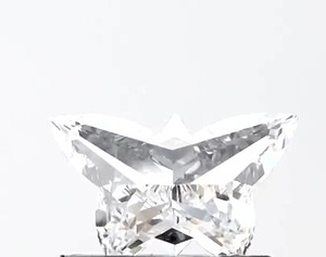 Diamante Cultivado en Laboratorio, Color D-F, Pulido Excelente, Claridad CVD VVS-VS, para Joyería Femenina - Product Image 4