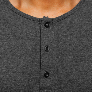 Camisa de Franela de Algodón para Hombre, Diseño Elegante, Manga Larga, Ecológica, Antiarrugas, Cómoda, Transpirable, Casual, Gran Venta - Product Image 6