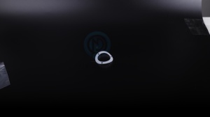 DM-PY0061 <b>PTFE</b> Teflon Gasket φ39φ270.2MM for ECJET Pump Diaphragm Pump Seal Spare Parts - Product Image 5