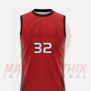 Créez Votre Propre Tenue de Football Sans Manches par Sublimation 7 contre 7 – Nouvelle Arrivée – Ensemble d'Uniformes d'Équipe 7 contre 7 en Vente - Product Image 5