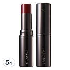 No Mercy Witch Factory Spell Mood Stick 04 Redliviate 5ea Finition mate 3.5g Poids net Prix réduit - Product Image 1