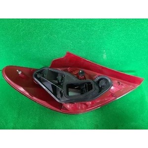207 2009-2015 Feu arrière droit d'occasion OEM 964998658003 - Product Image 5