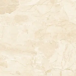 Vistaar kajaria de porcelana polido nano, 600x600mm cosmo crema 60x60 cm porcelana piso telhas