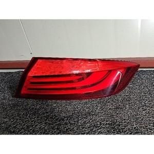 ไฟท้ายด้านขวา ซีรีส์ 5 ปี 2009-2013 มือสอง ของแท้ OEM 17346202 - Product Image 1