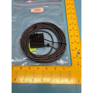 สายเคเบิล Nortech 902828-001, เซ็นเซอร์วัดความเร็ว, 178113 - อุปกรณ์และอะไหล่เซมิคอนดักเตอร์ระดับโลกที่เชื่อถือได้ - Product Image 1