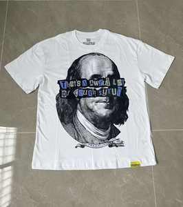 Camisetas Gráficas para Hombre, Estampados Modernos, Material Suave, Ajuste Cómodo para Atuendos Casuales Diarios - Product Image 6