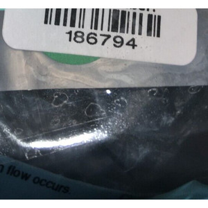 Lote de 3 Filtros NORGREN F07-100A1TA, con Drenaje, 1/8 - Equipo y Piezas de Semiconductores de Confianza de Marca Global - Product Image 4