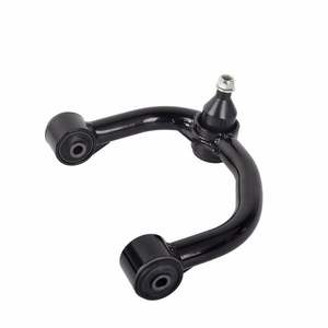 MT042008 2004-2022 para Ford F150 2006-2022 para Ford Expedition 2006-2008 Lincoln Mark LT 2006-2022 Lincoln Navigator 2-4" - Product Image 3