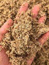 สาโทเบียร์แห้งเป็นอาหารเสริมที่มีประสิทธิภาพสำหรับม้าวัวหมูปลาสุนัขสารละลายสำหรับราคาสูงชนิดเมล็ดพืช - Product Image 5