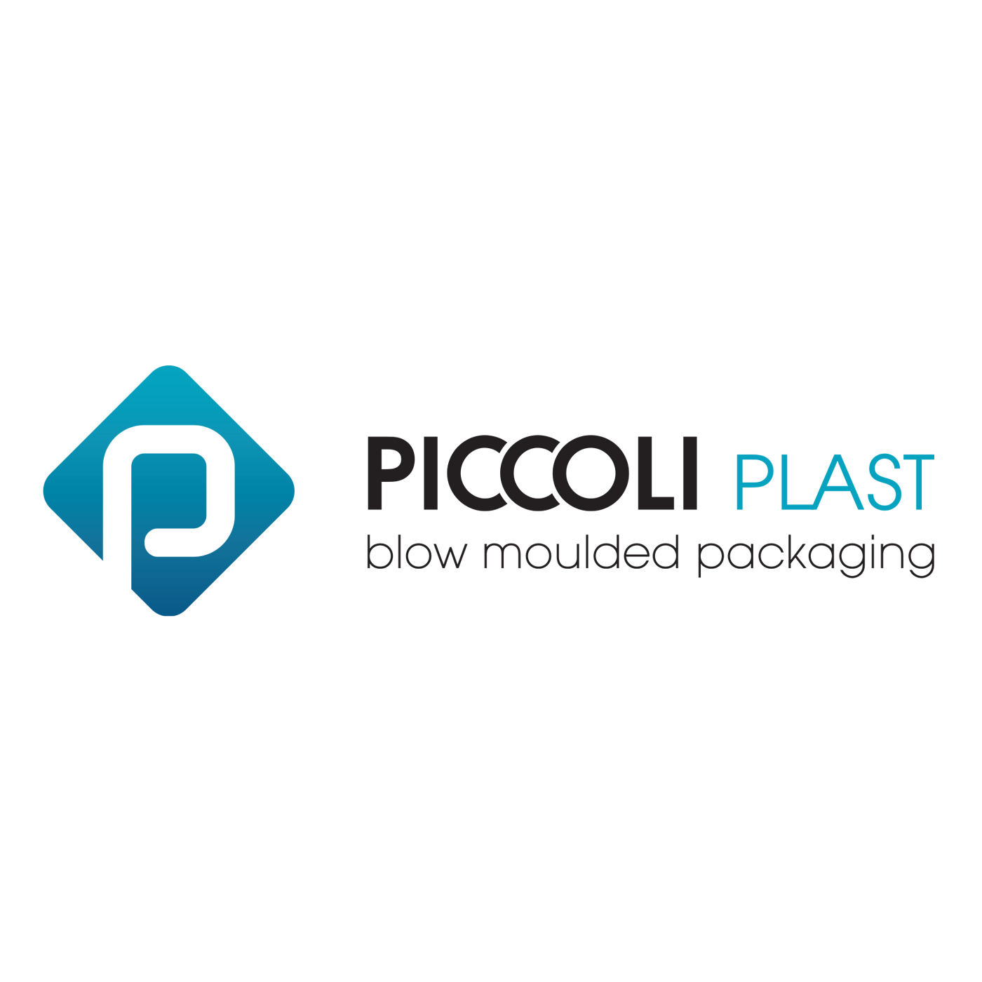 PICCOLI PLAST logo
