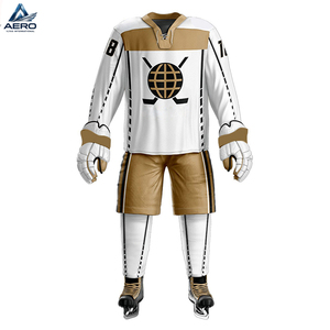 Proveedor Principal de Uniformes Deportivos con Logotipo, Número y Nombre Personalizados, Servicio OEM, Uniforme de Baloncesto para Adultos - Product Image 2